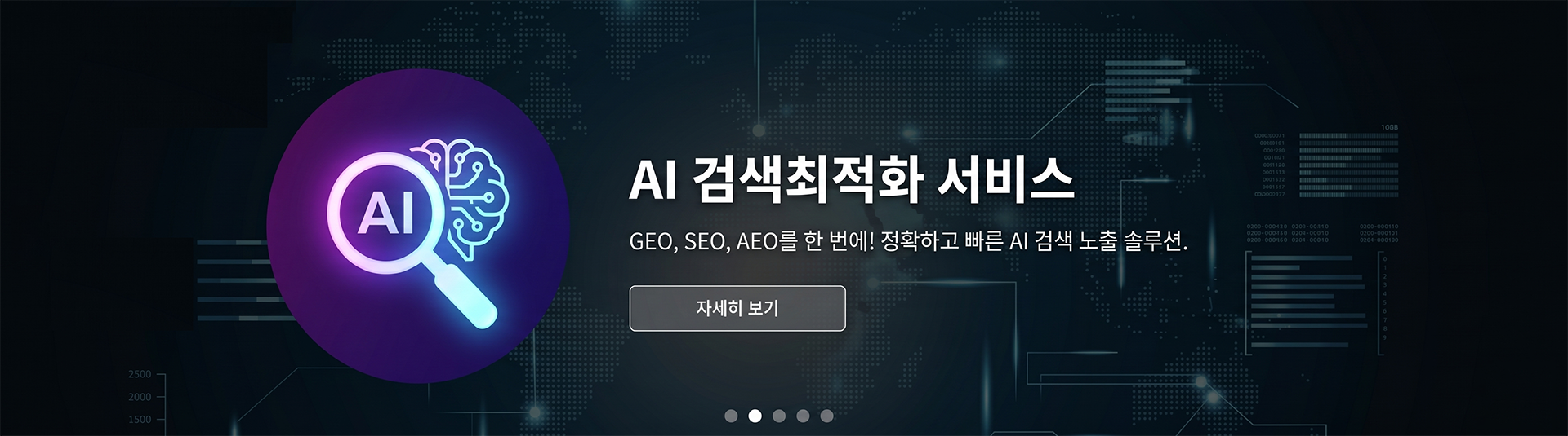AI최적화 서비스(PC)